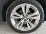 USED 2015 65 BMW X3 2.0 20d SE SUV 5dr Diesel Manual xDrive Euro 6 (s/s) (190 ps) 