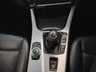 USED 2015 65 BMW X3 2.0 20d SE SUV 5dr Diesel Manual xDrive Euro 6 (s/s) (190 ps) 