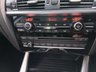 USED 2015 65 BMW X3 2.0 20d SE SUV 5dr Diesel Manual xDrive Euro 6 (s/s) (190 ps) 