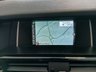USED 2015 65 BMW X3 2.0 20d SE SUV 5dr Diesel Manual xDrive Euro 6 (s/s) (190 ps) 