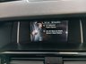 USED 2015 65 BMW X3 2.0 20d SE SUV 5dr Diesel Manual xDrive Euro 6 (s/s) (190 ps) 