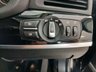 USED 2015 65 BMW X3 2.0 20d SE SUV 5dr Diesel Manual xDrive Euro 6 (s/s) (190 ps) 
