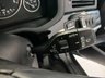 USED 2015 65 BMW X3 2.0 20d SE SUV 5dr Diesel Manual xDrive Euro 6 (s/s) (190 ps) 