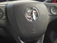 USED 2024 24 VAUXHALL MOKKA ELECTRIC 50kWh GS SUV 5dr Electric Auto (136 ps) *0-80% in 30 MINS + CRUISE*