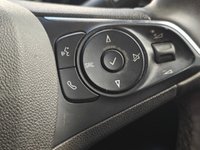 USED 2024 24 VAUXHALL MOKKA ELECTRIC 50kWh GS SUV 5dr Electric Auto (136 ps) *0-80% in 30 MINS + CRUISE*