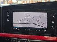 USED 2024 24 VAUXHALL MOKKA ELECTRIC 50kWh GS SUV 5dr Electric Auto (136 ps) *0-80% in 30 MINS + CRUISE*