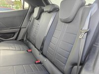 USED 2024 24 VAUXHALL MOKKA ELECTRIC 50kWh GS SUV 5dr Electric Auto (136 ps) *0-80% in 30 MINS + CRUISE*