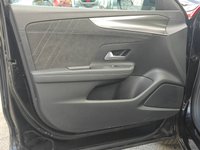 USED 2024 24 VAUXHALL MOKKA ELECTRIC 50kWh GS SUV 5dr Electric Auto (136 ps) *0-80% in 30 MINS + CRUISE*