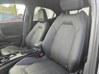USED 2024 24 VAUXHALL MOKKA ELECTRIC 50kWh GS SUV 5dr Electric Auto (136 ps) *0-80% in 30 MINS + CRUISE*