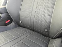USED 2024 24 VAUXHALL MOKKA ELECTRIC 50kWh GS SUV 5dr Electric Auto (136 ps) *0-80% in 30 MINS + CRUISE*