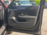 USED 2024 24 VAUXHALL MOKKA ELECTRIC 50kWh GS SUV 5dr Electric Auto (136 ps) *0-80% in 30 MINS + CRUISE*