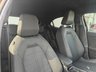 USED 2024 24 VAUXHALL MOKKA ELECTRIC 50kWh GS SUV 5dr Electric Auto (136 ps) *0-80% in 30 MINS + CRUISE*