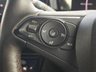 USED 2024 24 VAUXHALL MOKKA ELECTRIC 50kWh GS SUV 5dr Electric Auto (136 ps) *0-80% in 30 MINS + CRUISE*