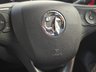 USED 2024 24 VAUXHALL MOKKA ELECTRIC 50kWh GS SUV 5dr Electric Auto (136 ps) *0-80% in 30 MINS + CRUISE*