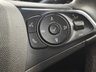 USED 2024 24 VAUXHALL MOKKA ELECTRIC 50kWh GS SUV 5dr Electric Auto (136 ps) *0-80% in 30 MINS + CRUISE*