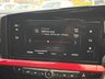 USED 2024 24 VAUXHALL MOKKA ELECTRIC 50kWh GS SUV 5dr Electric Auto (136 ps) *0-80% in 30 MINS + CRUISE*