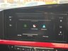USED 2024 24 VAUXHALL MOKKA ELECTRIC 50kWh GS SUV 5dr Electric Auto (136 ps) *0-80% in 30 MINS + CRUISE*