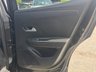 USED 2024 24 VAUXHALL MOKKA ELECTRIC 50kWh GS SUV 5dr Electric Auto (136 ps) *0-80% in 30 MINS + CRUISE*
