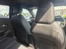 USED 2024 24 VAUXHALL MOKKA ELECTRIC 50kWh GS SUV 5dr Electric Auto (136 ps) *0-80% in 30 MINS + CRUISE*