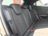 USED 2024 24 VAUXHALL MOKKA ELECTRIC 50kWh GS SUV 5dr Electric Auto (136 ps) *0-80% in 30 MINS + CRUISE*