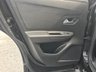 USED 2024 24 VAUXHALL MOKKA ELECTRIC 50kWh GS SUV 5dr Electric Auto (136 ps) *0-80% in 30 MINS + CRUISE*
