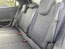 USED 2024 24 VAUXHALL MOKKA ELECTRIC 50kWh GS SUV 5dr Electric Auto (136 ps) *0-80% in 30 MINS + CRUISE*