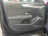 USED 2024 24 VAUXHALL MOKKA ELECTRIC 50kWh GS SUV 5dr Electric Auto (136 ps) *0-80% in 30 MINS + CRUISE*