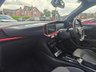 USED 2024 24 VAUXHALL MOKKA ELECTRIC 50kWh GS SUV 5dr Electric Auto (136 ps) *0-80% in 30 MINS + CRUISE*