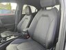 USED 2024 24 VAUXHALL MOKKA ELECTRIC 50kWh GS SUV 5dr Electric Auto (136 ps) *0-80% in 30 MINS + CRUISE*