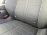 USED 2024 24 VAUXHALL MOKKA ELECTRIC 50kWh GS SUV 5dr Electric Auto (136 ps) *0-80% in 30 MINS + CRUISE*