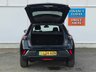 USED 2024 24 VAUXHALL MOKKA ELECTRIC 50kWh GS SUV 5dr Electric Auto (136 ps) *0-80% in 30 MINS + CRUISE*
