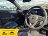 USED 2024 24 VAUXHALL MOKKA ELECTRIC 50kWh GS SUV 5dr Electric Auto (136 ps) *0-80% in 30 MINS + CRUISE*