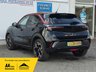 USED 2024 24 VAUXHALL MOKKA ELECTRIC 50kWh GS SUV 5dr Electric Auto (136 ps) *0-80% in 30 MINS + CRUISE*