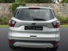 USED 2019 19 FORD KUGA 1.5 TDCi EcoBlue Titanium Edition SUV 5dr Diesel Manual Euro 6 (s/s) (120 ps) Full History, Sat Nav