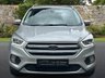 USED 2019 19 FORD KUGA 1.5 TDCi EcoBlue Titanium Edition SUV 5dr Diesel Manual Euro 6 (s/s) (120 ps) Full History, Sat Nav