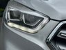 USED 2019 19 FORD KUGA 1.5 TDCi EcoBlue Titanium Edition SUV 5dr Diesel Manual Euro 6 (s/s) (120 ps) Full History, Sat Nav