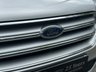 USED 2019 19 FORD KUGA 1.5 TDCi EcoBlue Titanium Edition SUV 5dr Diesel Manual Euro 6 (s/s) (120 ps) Full History, Sat Nav