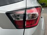 USED 2019 19 FORD KUGA 1.5 TDCi EcoBlue Titanium Edition SUV 5dr Diesel Manual Euro 6 (s/s) (120 ps) Full History, Sat Nav