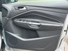 USED 2019 19 FORD KUGA 1.5 TDCi EcoBlue Titanium Edition SUV 5dr Diesel Manual Euro 6 (s/s) (120 ps) Full History, Sat Nav