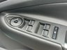 USED 2019 19 FORD KUGA 1.5 TDCi EcoBlue Titanium Edition SUV 5dr Diesel Manual Euro 6 (s/s) (120 ps) Full History, Sat Nav