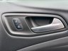 USED 2019 19 FORD KUGA 1.5 TDCi EcoBlue Titanium Edition SUV 5dr Diesel Manual Euro 6 (s/s) (120 ps) Full History, Sat Nav