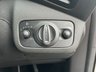 USED 2019 19 FORD KUGA 1.5 TDCi EcoBlue Titanium Edition SUV 5dr Diesel Manual Euro 6 (s/s) (120 ps) Full History, Sat Nav