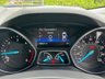 USED 2019 19 FORD KUGA 1.5 TDCi EcoBlue Titanium Edition SUV 5dr Diesel Manual Euro 6 (s/s) (120 ps) Full History, Sat Nav