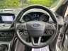 USED 2019 19 FORD KUGA 1.5 TDCi EcoBlue Titanium Edition SUV 5dr Diesel Manual Euro 6 (s/s) (120 ps) Full History, Sat Nav