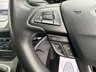 USED 2019 19 FORD KUGA 1.5 TDCi EcoBlue Titanium Edition SUV 5dr Diesel Manual Euro 6 (s/s) (120 ps) Full History, Sat Nav