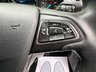 USED 2019 19 FORD KUGA 1.5 TDCi EcoBlue Titanium Edition SUV 5dr Diesel Manual Euro 6 (s/s) (120 ps) Full History, Sat Nav