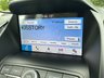 USED 2019 19 FORD KUGA 1.5 TDCi EcoBlue Titanium Edition SUV 5dr Diesel Manual Euro 6 (s/s) (120 ps) Full History, Sat Nav