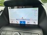 USED 2019 19 FORD KUGA 1.5 TDCi EcoBlue Titanium Edition SUV 5dr Diesel Manual Euro 6 (s/s) (120 ps) Full History, Sat Nav