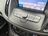 USED 2019 19 FORD KUGA 1.5 TDCi EcoBlue Titanium Edition SUV 5dr Diesel Manual Euro 6 (s/s) (120 ps) Full History, Sat Nav