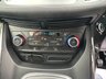 USED 2019 19 FORD KUGA 1.5 TDCi EcoBlue Titanium Edition SUV 5dr Diesel Manual Euro 6 (s/s) (120 ps) Full History, Sat Nav